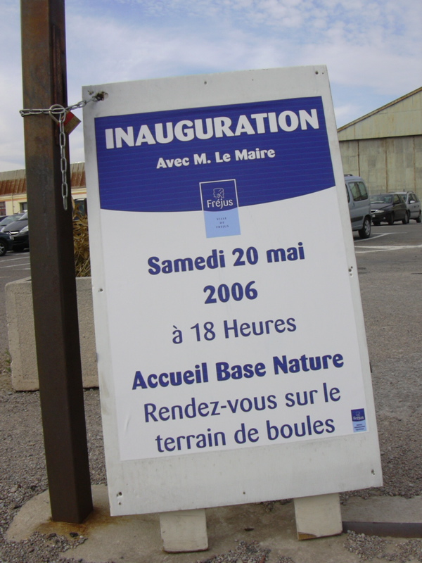 DSCN1055.JPG