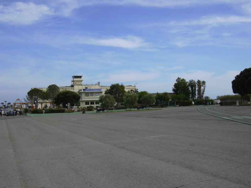 DSCN1040.JPG