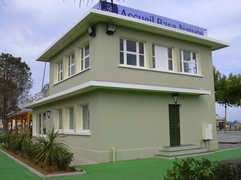 DSCN1051.JPG