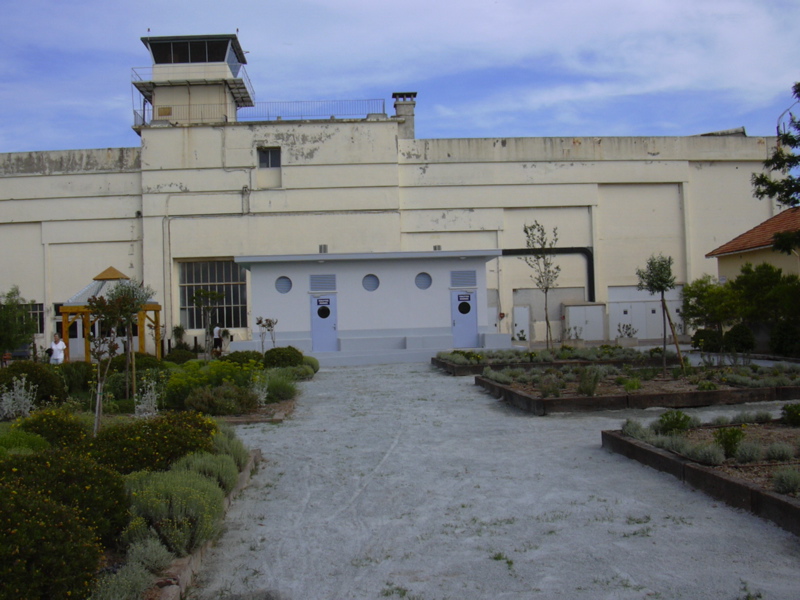 DSCN1053.JPG