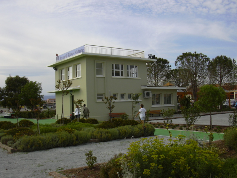 DSCN1054.JPG