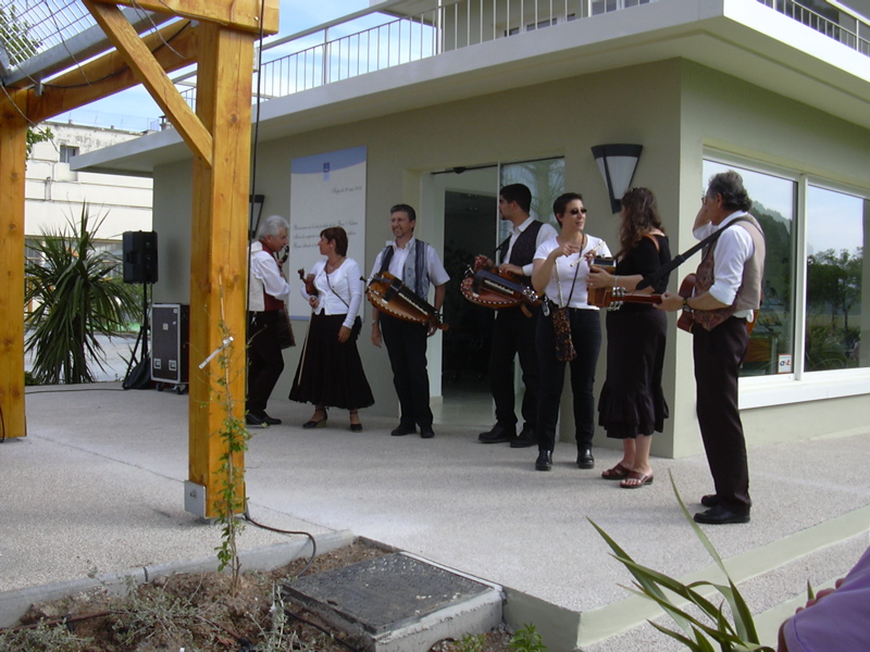 DSCN1058.JPG