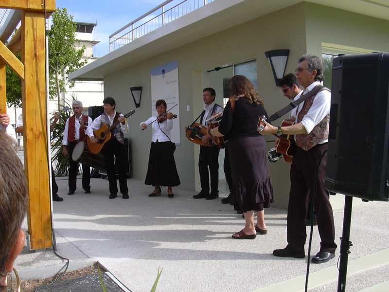 DSCN1059.JPG