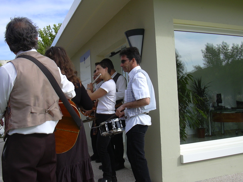 DSCN1060.JPG