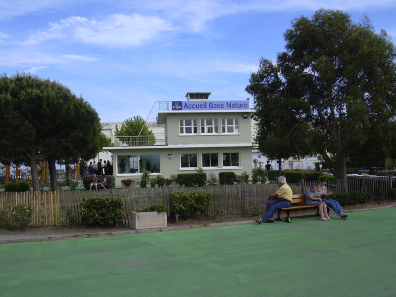 DSCN1041.JPG