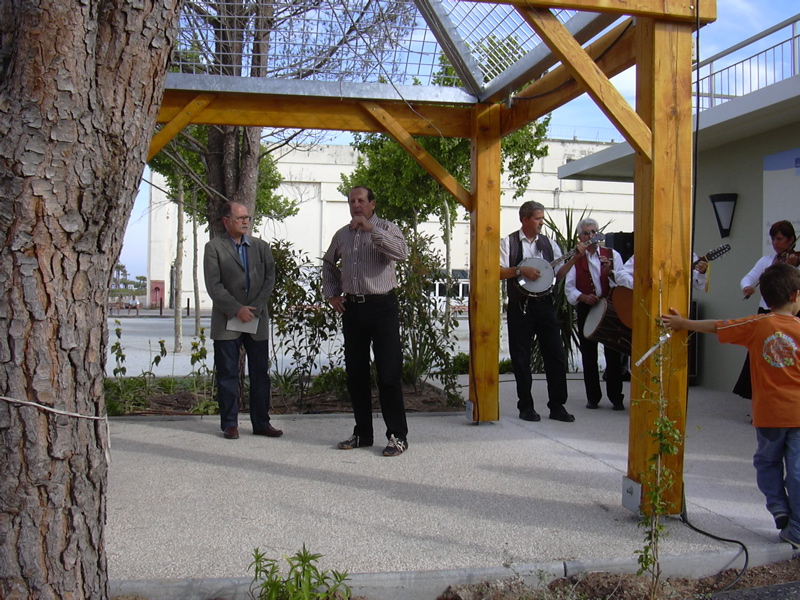 DSCN1071.JPG