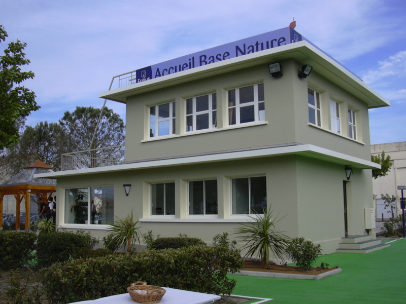 DSCN1042.JPG