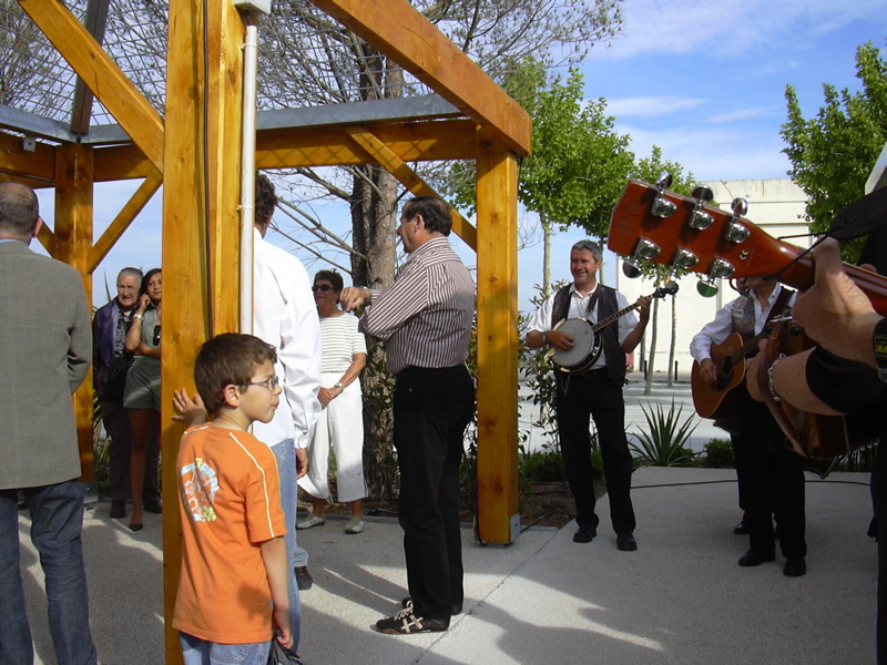 DSCN1075.JPG