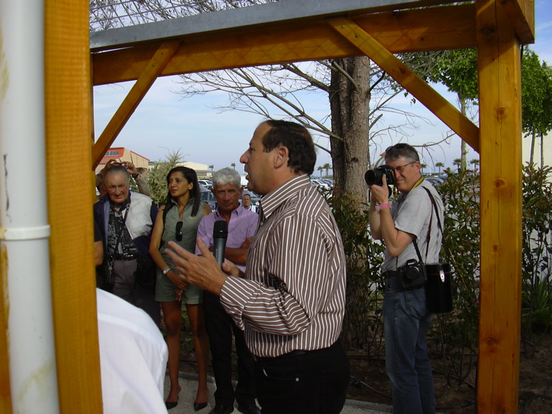 DSCN1084.JPG