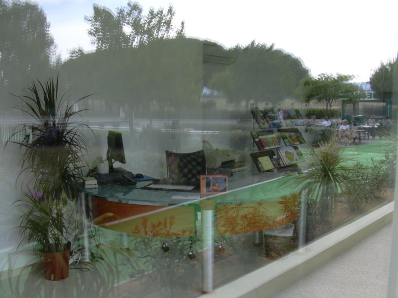 DSCN1043.JPG
