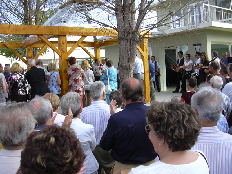 DSCN1096.JPG