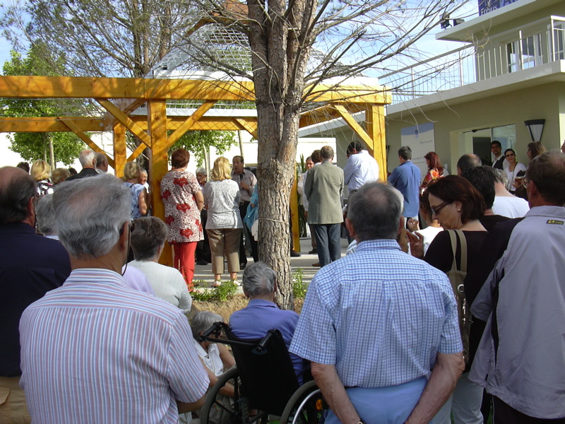 DSCN1099.JPG