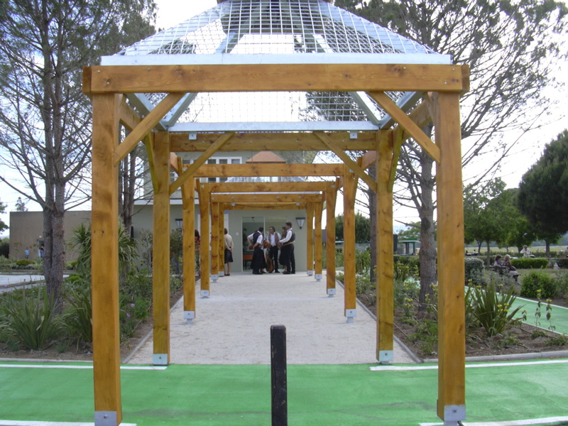 DSCN1047.JPG