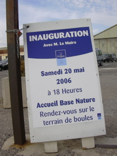 DSCN1055.JPG