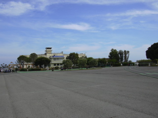 DSCN1040.JPG