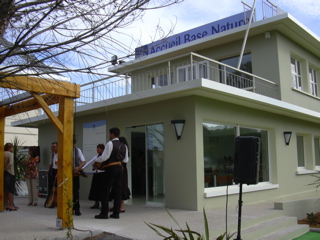 DSCN1050.JPG