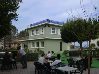 DSCN1052.JPG