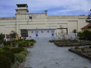 DSCN1053.JPG