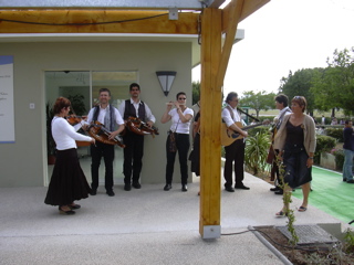 DSCN1057.JPG