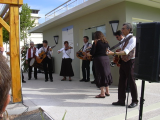 DSCN1059.JPG