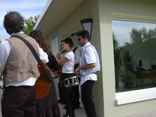 DSCN1060.JPG