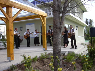 DSCN1061.JPG