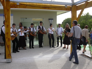 DSCN1062.JPG