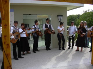 DSCN1064.JPG