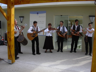 DSCN1065.JPG
