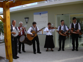 DSCN1066.JPG
