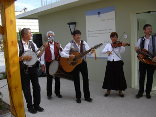 DSCN1067.JPG