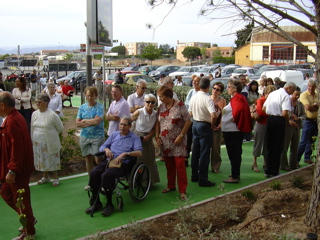 DSCN1068.JPG