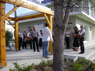 DSCN1072.JPG