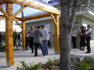 DSCN1073.JPG