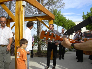 DSCN1074.JPG