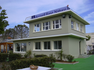 DSCN1042.JPG
