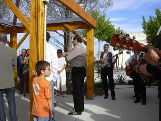DSCN1075.JPG