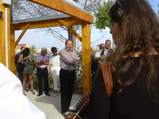 DSCN1076.JPG