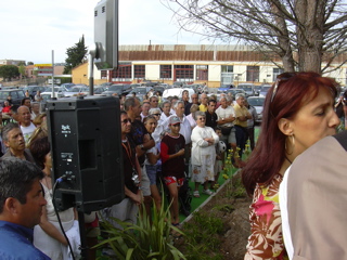 DSCN1080.JPG