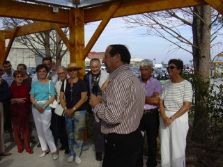 DSCN1081.JPG