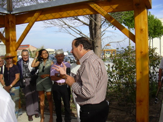 DSCN1082.JPG