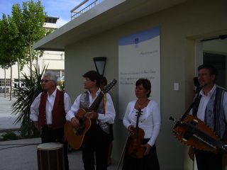DSCN1083.JPG