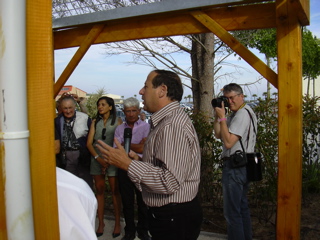 DSCN1084.JPG