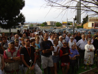 DSCN1085.JPG