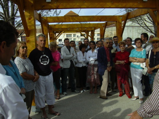 DSCN1086.JPG