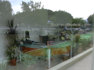 DSCN1043.JPG