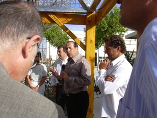 DSCN1087.JPG