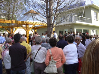 DSCN1090.JPG
