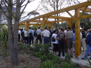 DSCN1091.JPG