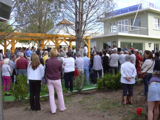 DSCN1094.JPG